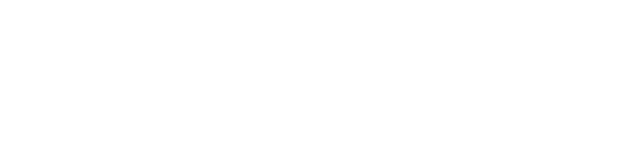 OWN Media