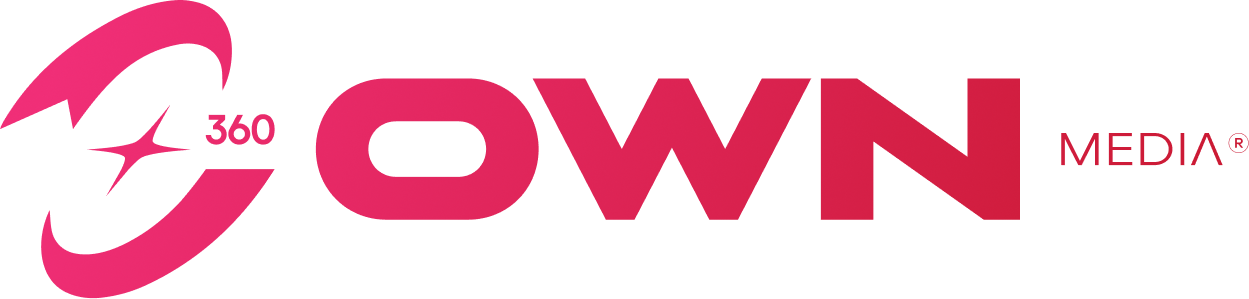 OWN Media