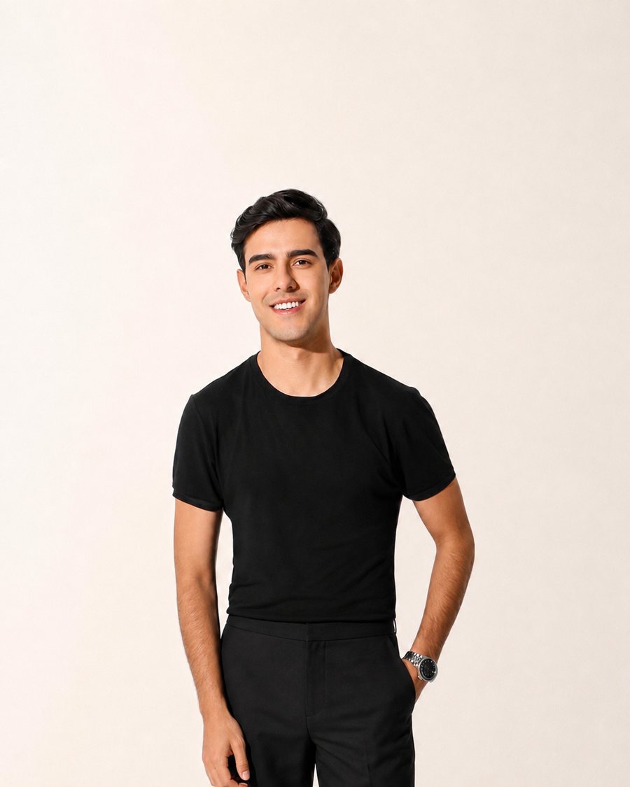 Vinny, Founder, OWN Media · Growth, business model and community
